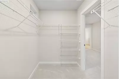 3319 SE Triumph Ave, Hillsboro, OR 97123 - Photo 15