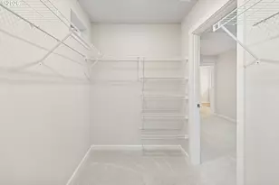 3319 SE Triumph Ave, Hillsboro, OR 97123 - Photo 15