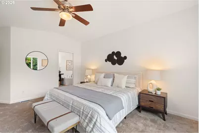 10350 NW Flotoma Dr, Portland, OR 97229 - Photo 25