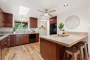 10350 NW Flotoma Dr, Portland, OR 97229 - Photo 17