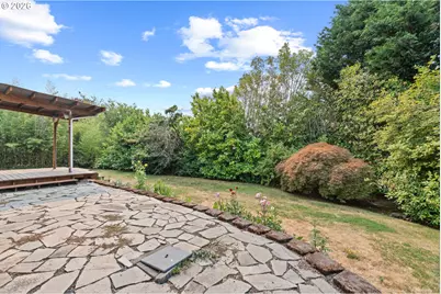 10350 NW Flotoma Dr, Portland, OR 97229 - Photo 43