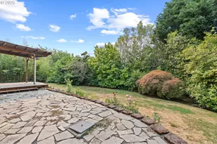 10350 NW Flotoma Dr, Portland, OR 97229 - Photo 43