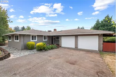 10350 NW Flotoma Dr, Portland, OR 97229 - Photo 45