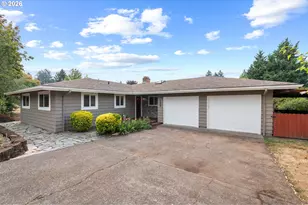 10350 NW Flotoma Dr, Portland, OR 97229 - Photo 45