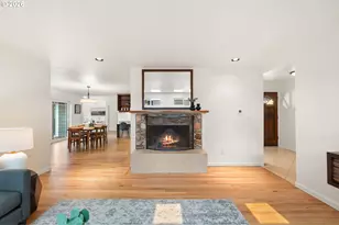 10350 NW Flotoma Dr, Portland, OR 97229 - Photo 11