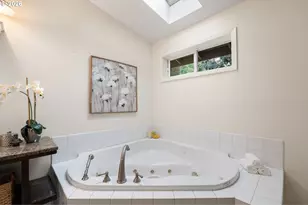 10350 NW Flotoma Dr, Portland, OR 97229 - Photo 29
