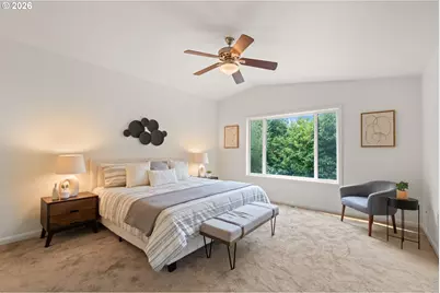 10350 NW Flotoma Dr, Portland, OR 97229 - Photo 23