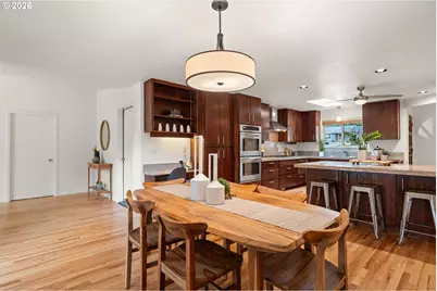 10350 NW Flotoma Dr, Portland, OR 97229 - Photo 21