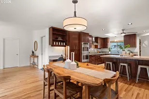 10350 NW Flotoma Dr, Portland, OR 97229 - Photo 21