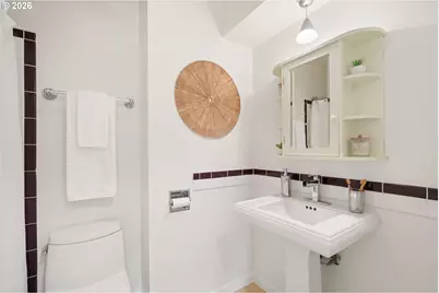 10350 NW Flotoma Dr, Portland, OR 97229 - Photo 35