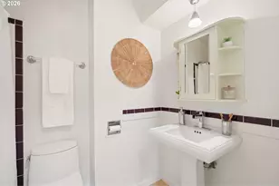 10350 NW Flotoma Dr, Portland, OR 97229 - Photo 35