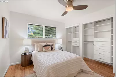 10350 NW Flotoma Dr, Portland, OR 97229 - Photo 33