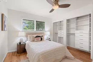 10350 NW Flotoma Dr, Portland, OR 97229 - Photo 33