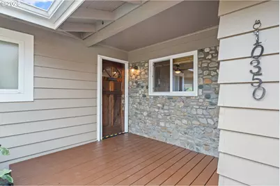 10350 NW Flotoma Dr, Portland, OR 97229 - Photo 3