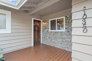 10350 NW Flotoma Dr, Portland, OR 97229 - Photo 3