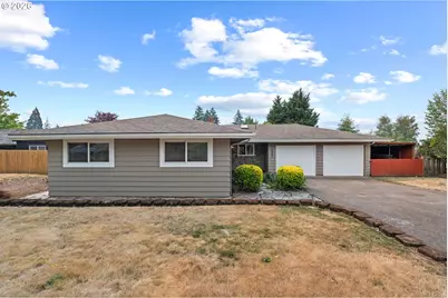 10350 NW Flotoma Dr, Portland, OR 97229 - Photo 47