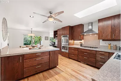 10350 NW Flotoma Dr, Portland, OR 97229 - Photo 13