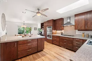 10350 NW Flotoma Dr, Portland, OR 97229 - Photo 13