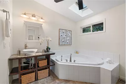 10350 NW Flotoma Dr, Portland, OR 97229 - Photo 27