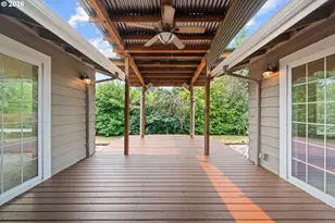 10350 NW Flotoma Dr, Portland, OR 97229 - Photo 41