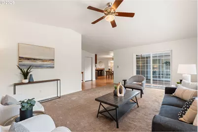 10350 NW Flotoma Dr, Portland, OR 97229 - Photo 39