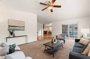 10350 NW Flotoma Dr, Portland, OR 97229 - Photo 39