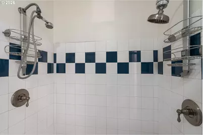 10350 NW Flotoma Dr, Portland, OR 97229 - Photo 31
