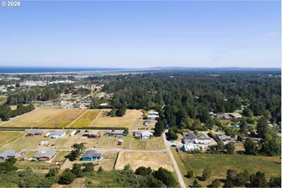 Highland, Bandon, OR 97411 - Photo 17