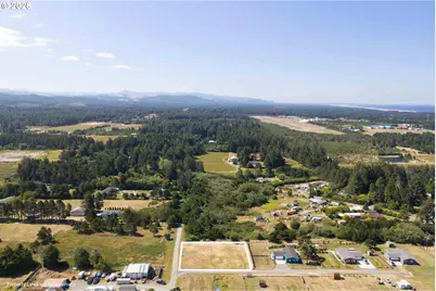 Highland, Bandon, OR 97411 - Photo 9