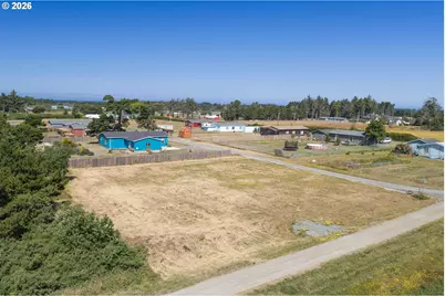 Highland, Bandon, OR 97411 - Photo 15