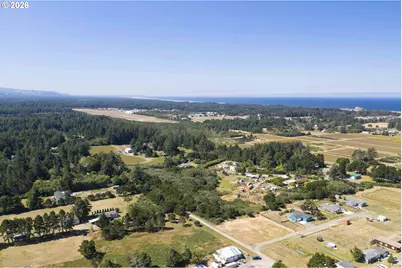 Highland, Bandon, OR 97411 - Photo 7