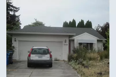 5200 NE 72nd Cir, Vancouver, WA 98661 - Photo 1