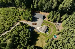 94703 Johnson Rd, Marcola, OR 97454 - Photo 7