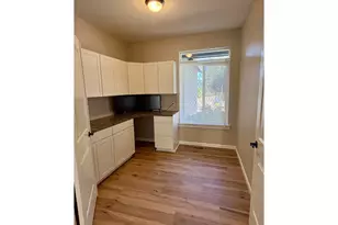 94703 Johnson Rd, Marcola, OR 97454 - Photo 29