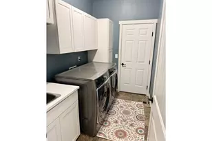 94703 Johnson Rd, Marcola, OR 97454 - Photo 15