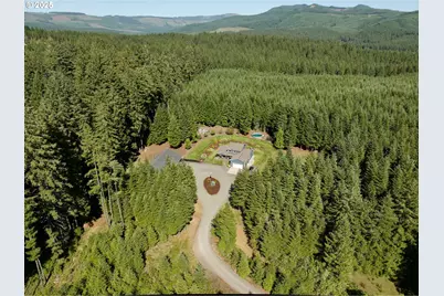 94703 Johnson Rd, Marcola, OR 97454 - Photo 5