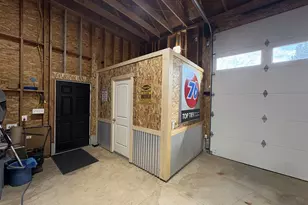 94703 Johnson Rd, Marcola, OR 97454 - Photo 41