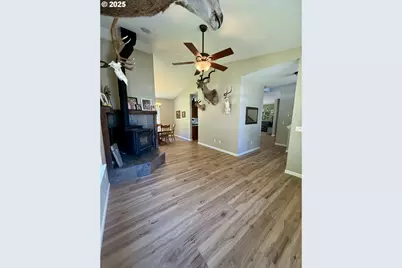 94703 Johnson Rd, Marcola, OR 97454 - Photo 39