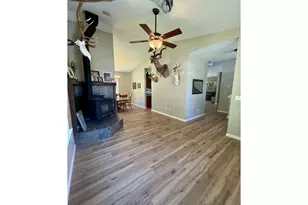 94703 Johnson Rd, Marcola, OR 97454 - Photo 39