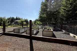 94703 Johnson Rd, Marcola, OR 97454 - Photo 25