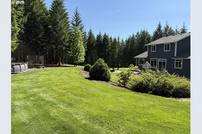 94703 Johnson Rd, Marcola, OR 97454 - Photo 31