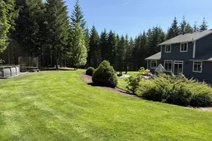 94703 Johnson Rd, Marcola, OR 97454 - Photo 31