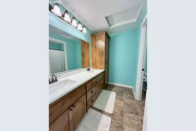94703 Johnson Rd, Marcola, OR 97454 - Photo 19