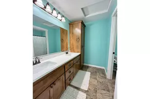 94703 Johnson Rd, Marcola, OR 97454 - Photo 19