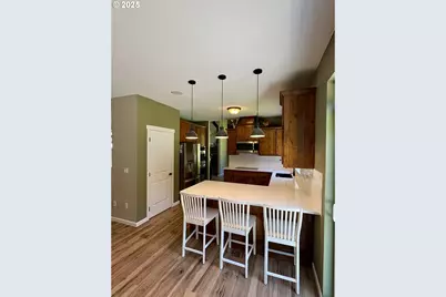 94703 Johnson Rd, Marcola, OR 97454 - Photo 13