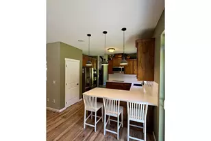 94703 Johnson Rd, Marcola, OR 97454 - Photo 13