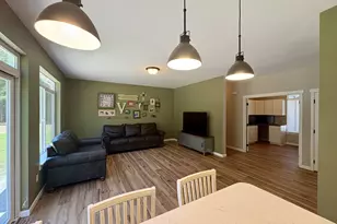 94703 Johnson Rd, Marcola, OR 97454 - Photo 11