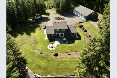 94703 Johnson Rd, Marcola, OR 97454 - Photo 3