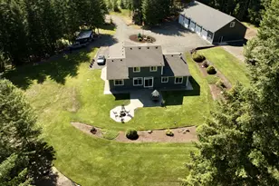 94703 Johnson Rd, Marcola, OR 97454 - Photo 3