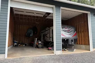 94703 Johnson Rd, Marcola, OR 97454 - Photo 43